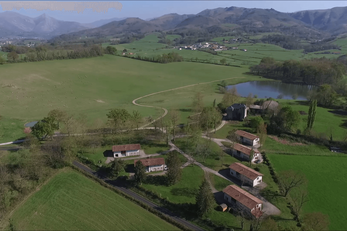 Photo n° 20 de la location