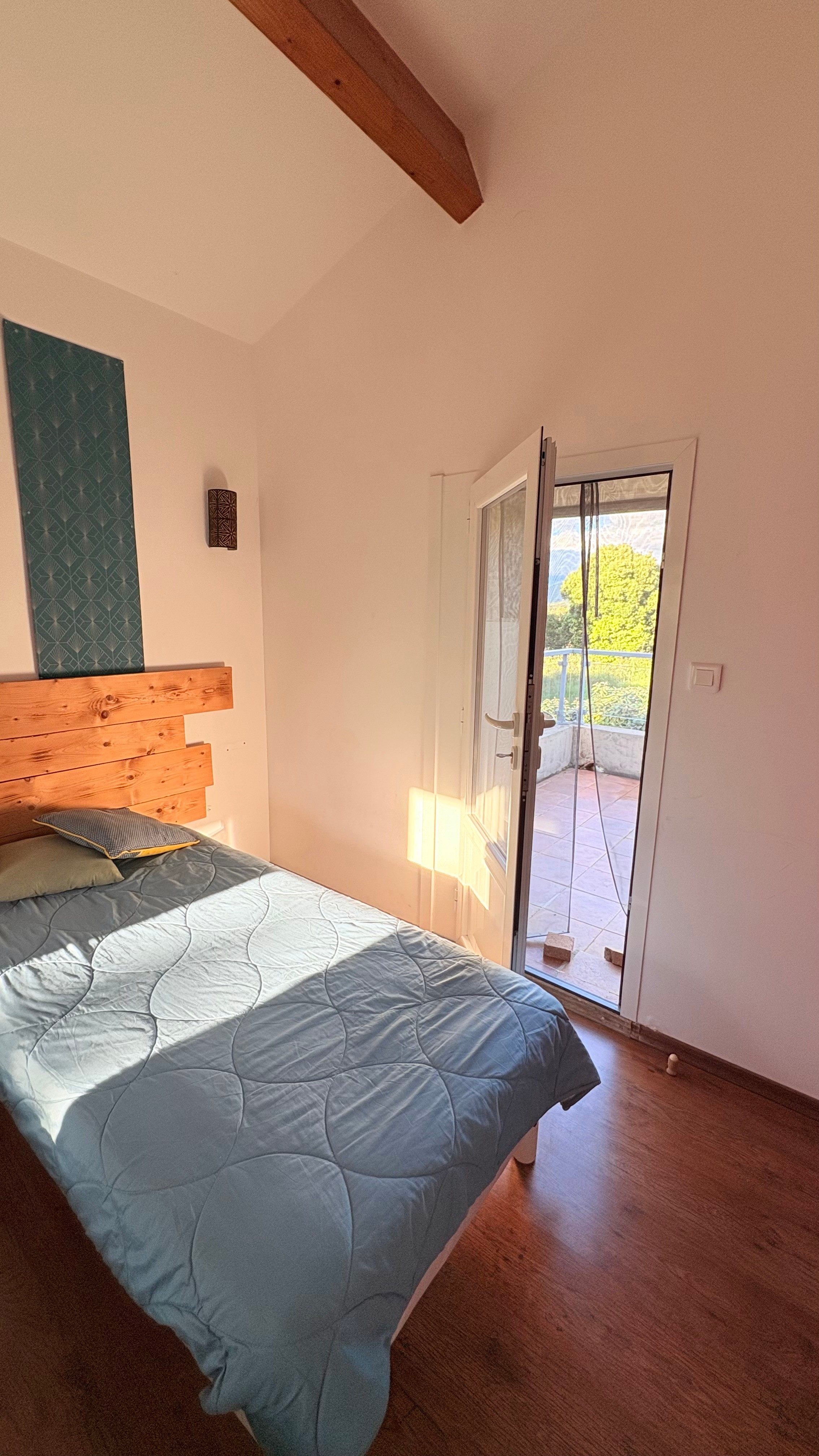 Photo n° 19 de la location