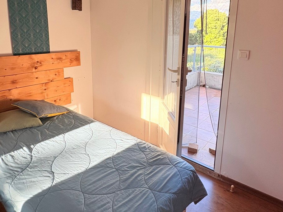 Photo n° 19 of the location