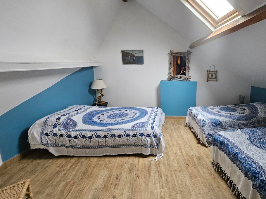 Photo n° 8 of the location