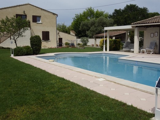 Image n° 1 de la location