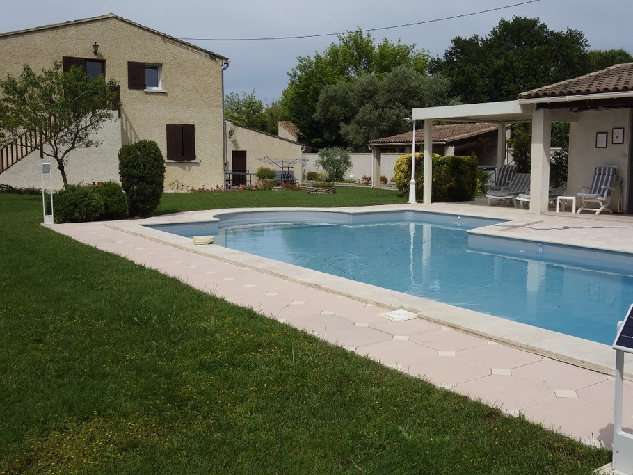 Photo n° 1 de la location