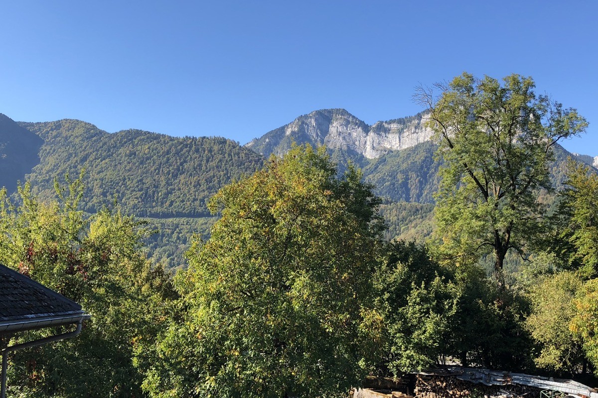 Photo n° 20 of the location