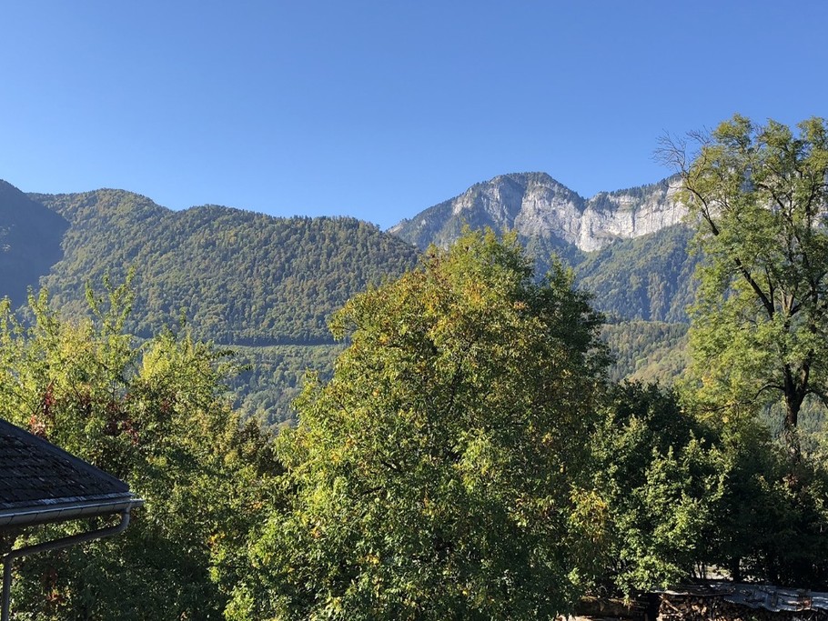 Photo n° 20 de la location