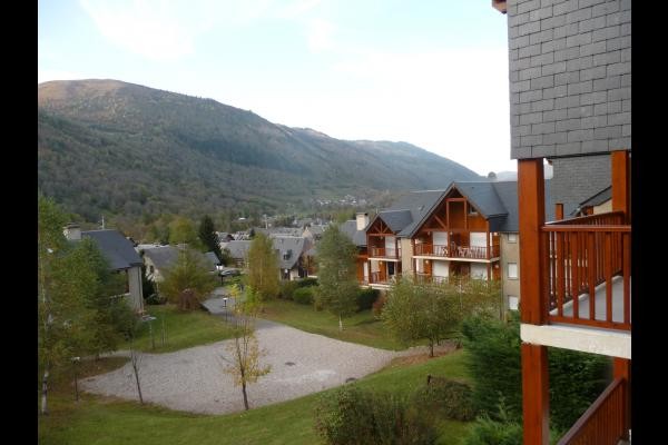Photo n° 17 de la location