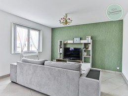 Image n° 3 de la location