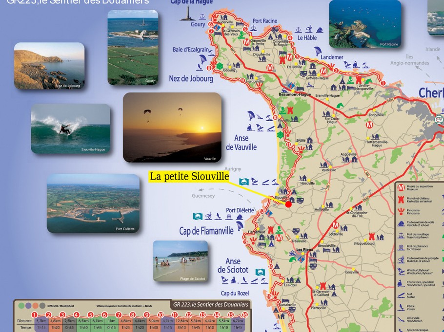 Photo n° 13 de la location