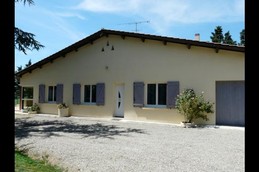 Image n° 4 de la location