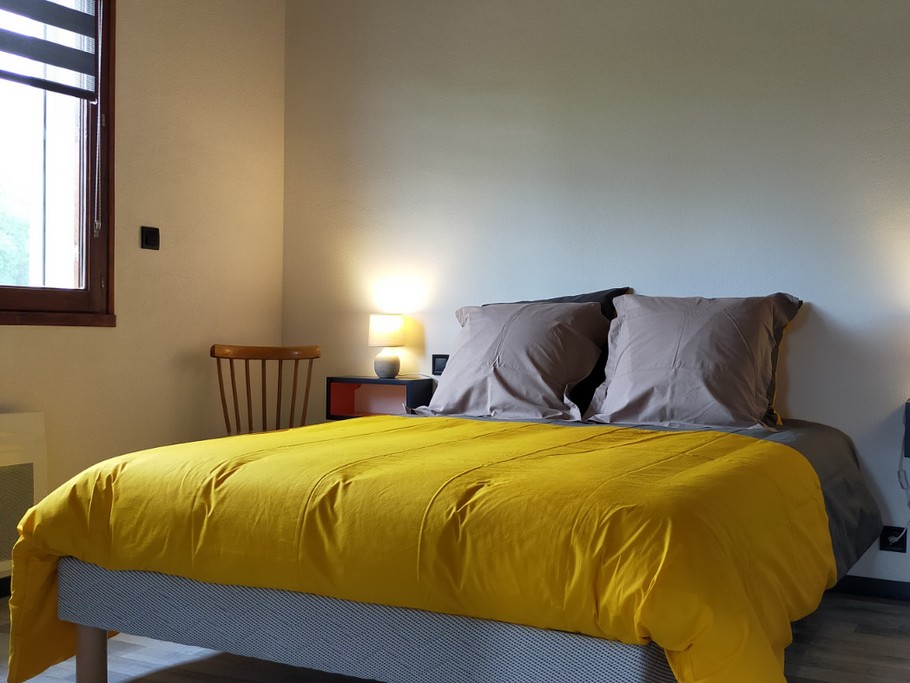 Chambre 2