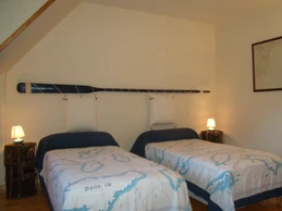 CHAMBRE 2