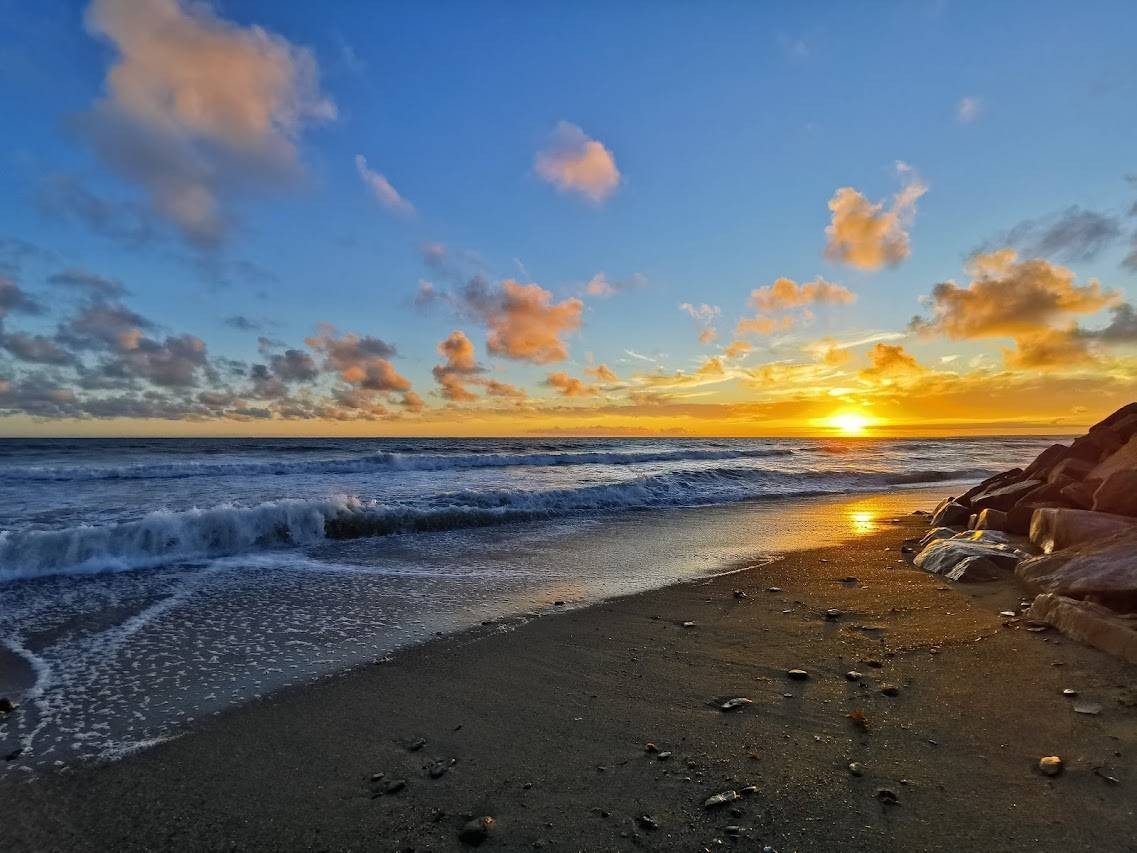 Photo n° 17 of the location