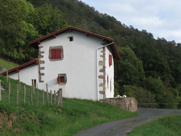 Photo n° 18 of the location