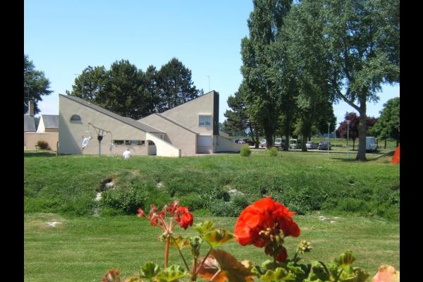 Photo n° 11 of the location