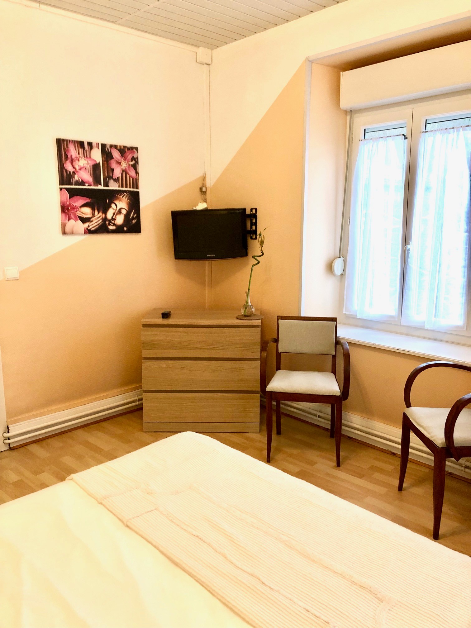 Photo n° 3 de la location