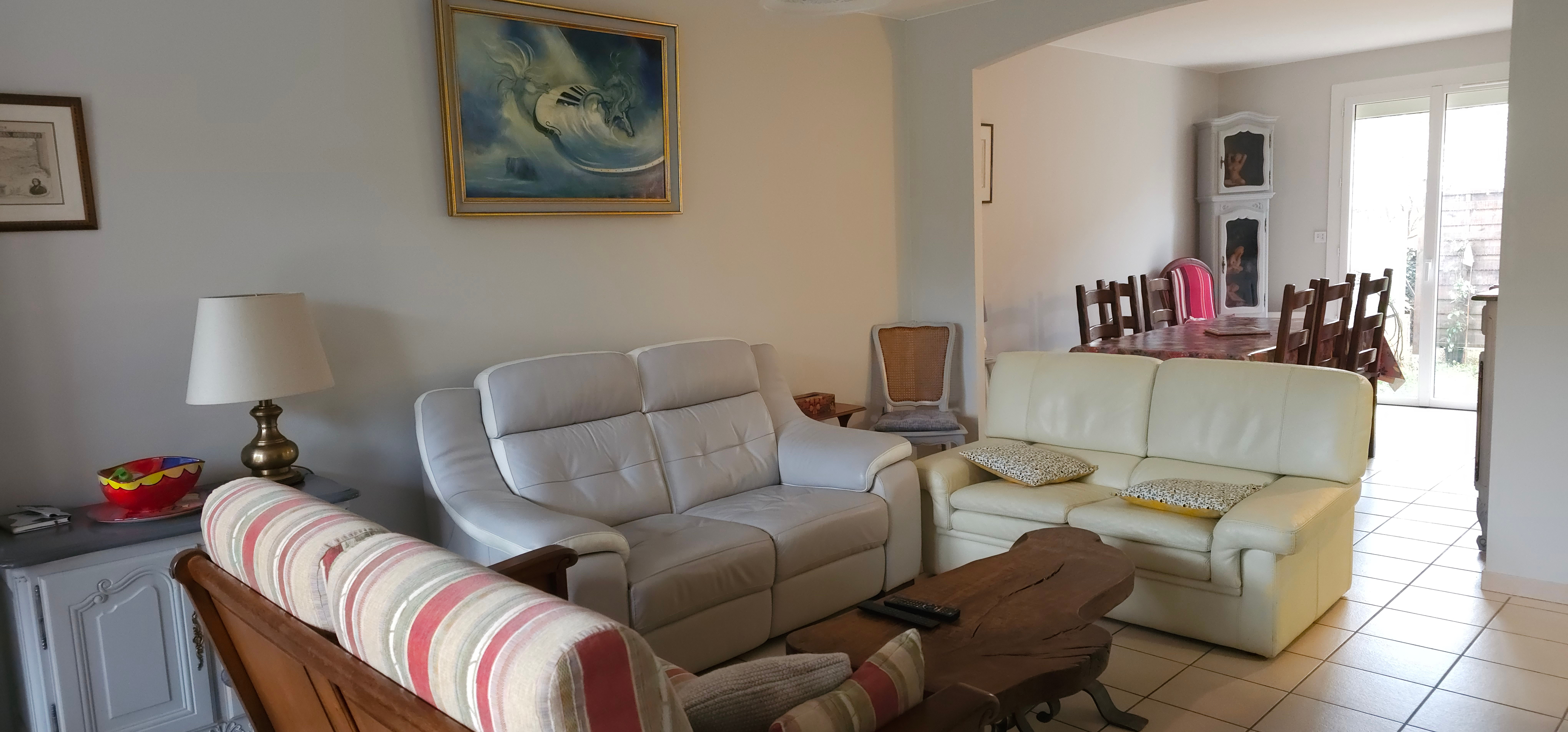 Photo n° 18 of the location