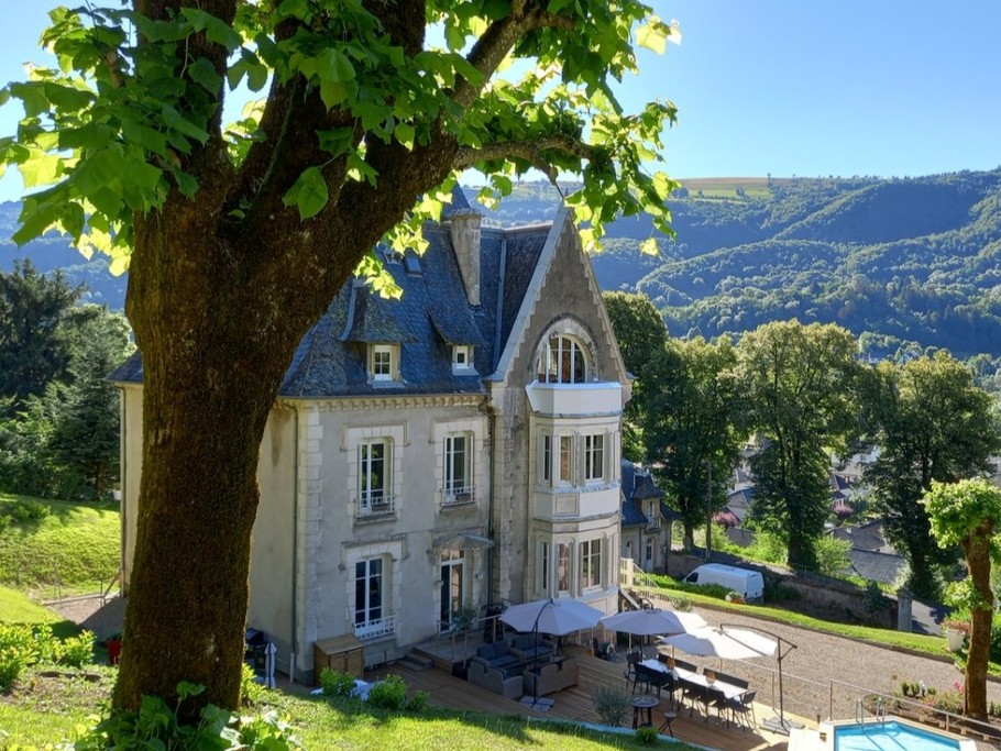 Photo n° 1 of the location
