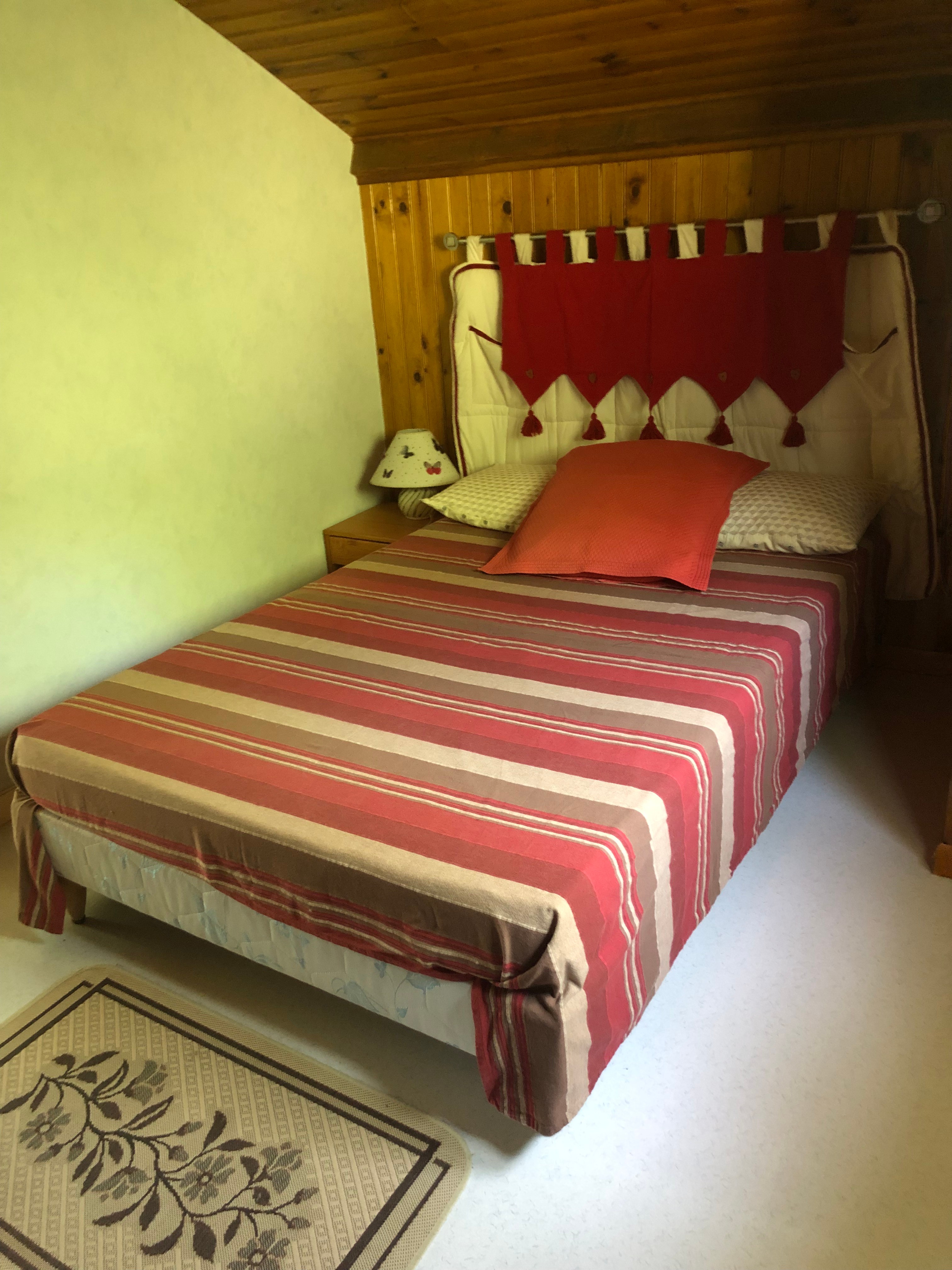 Photo n° 9 de la location