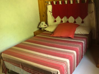 Photo n° 9 de la location