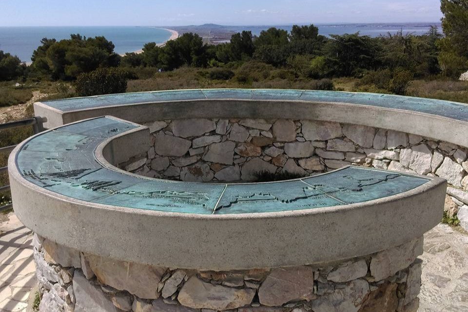 Photo n° 15 de la location