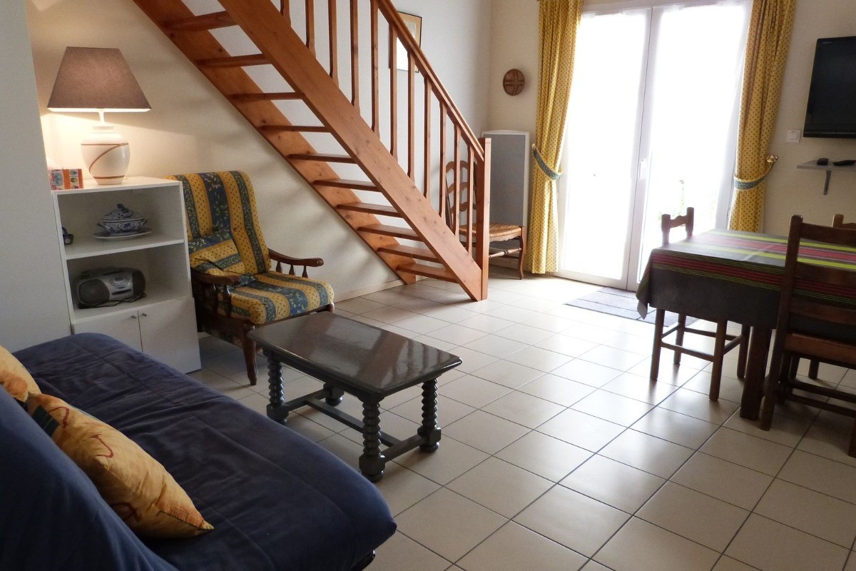Photo n° 6 de la location
