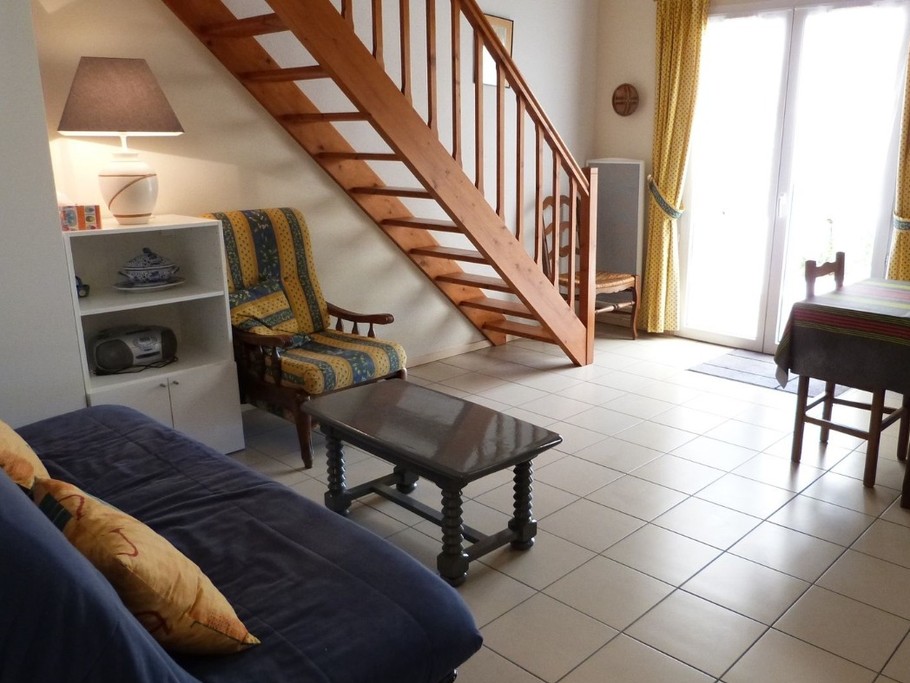 Photo n° 6 de la location