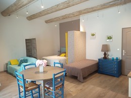 Image n° 2 de la location