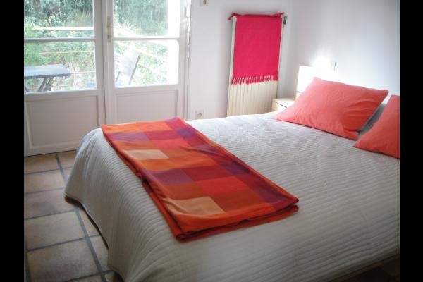 Photo n° 7 of the location