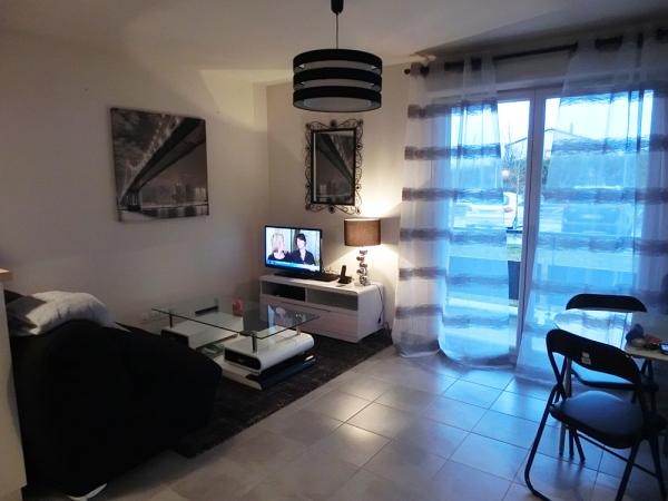Photo n° 1 of the location