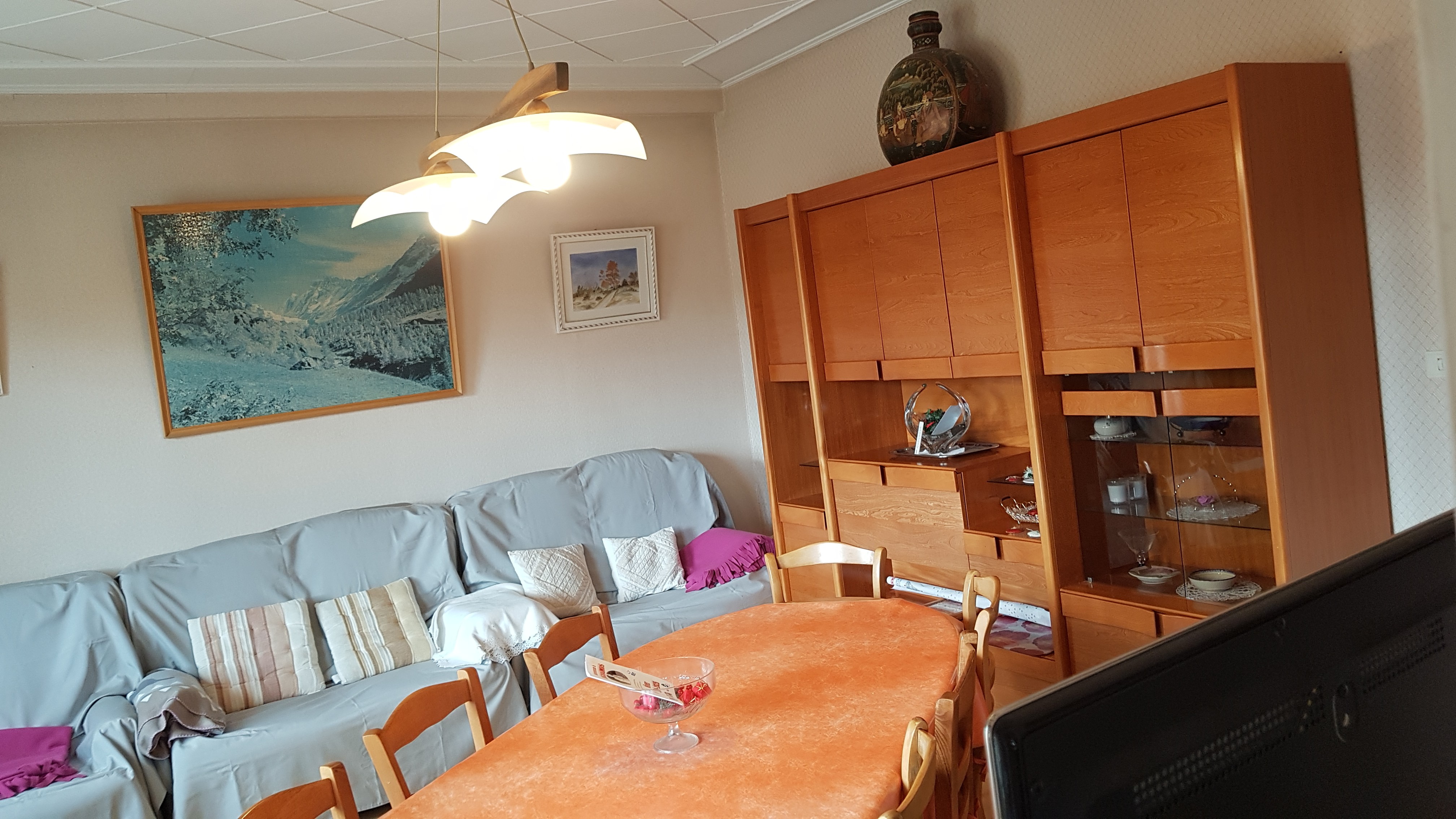 Photo n° 5 de la location