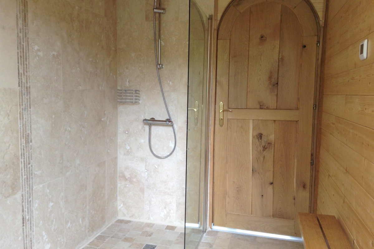 Photo n° 12 de la location