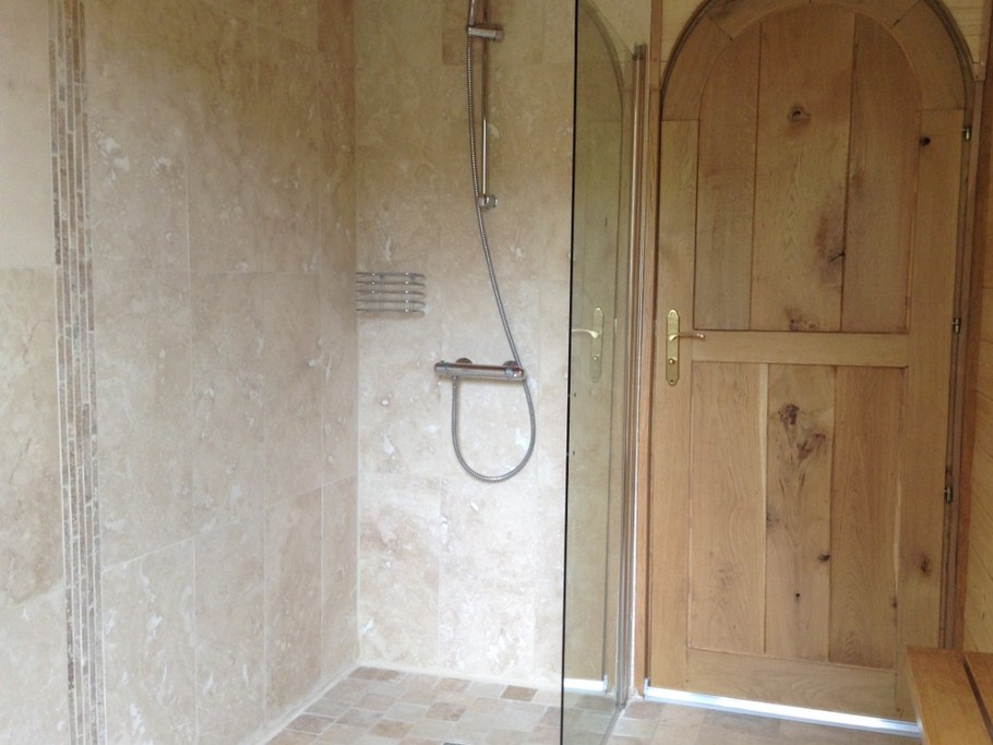 Photo n° 12 de la location