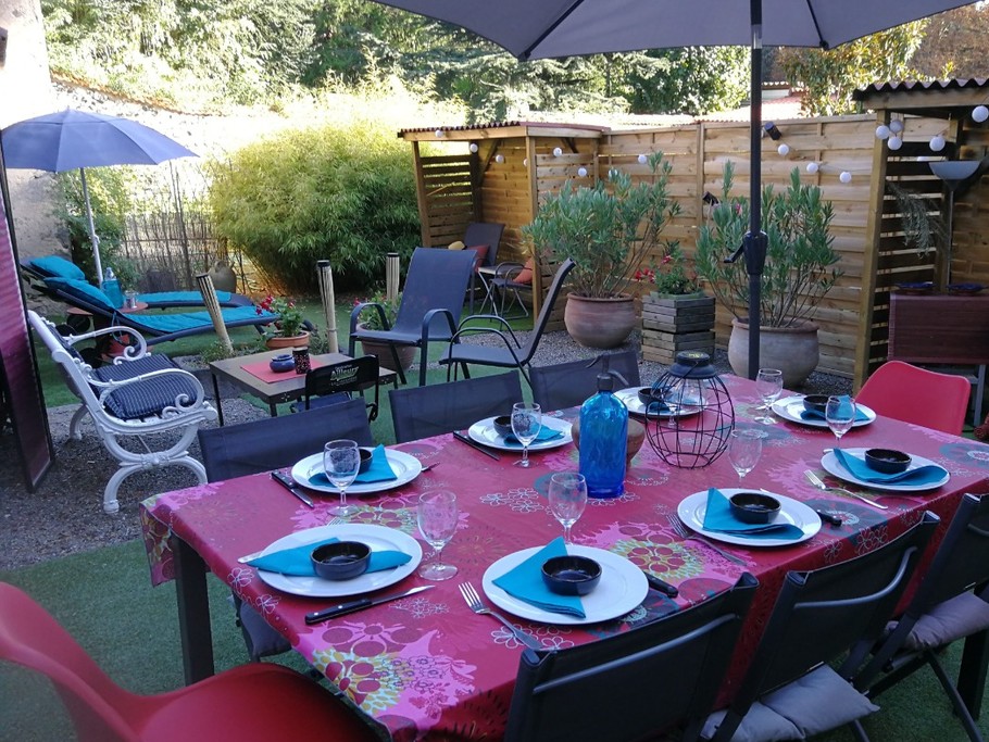 Photo n° 17 of the location