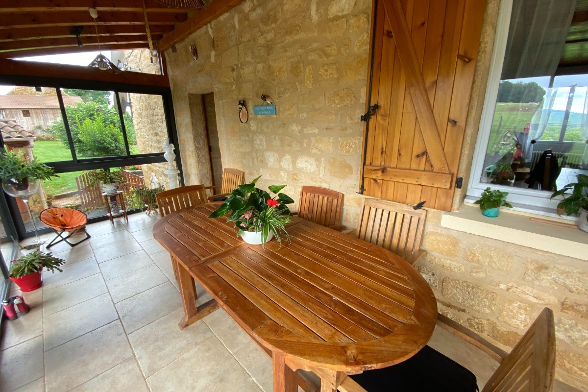 Photo n° 6 of the location