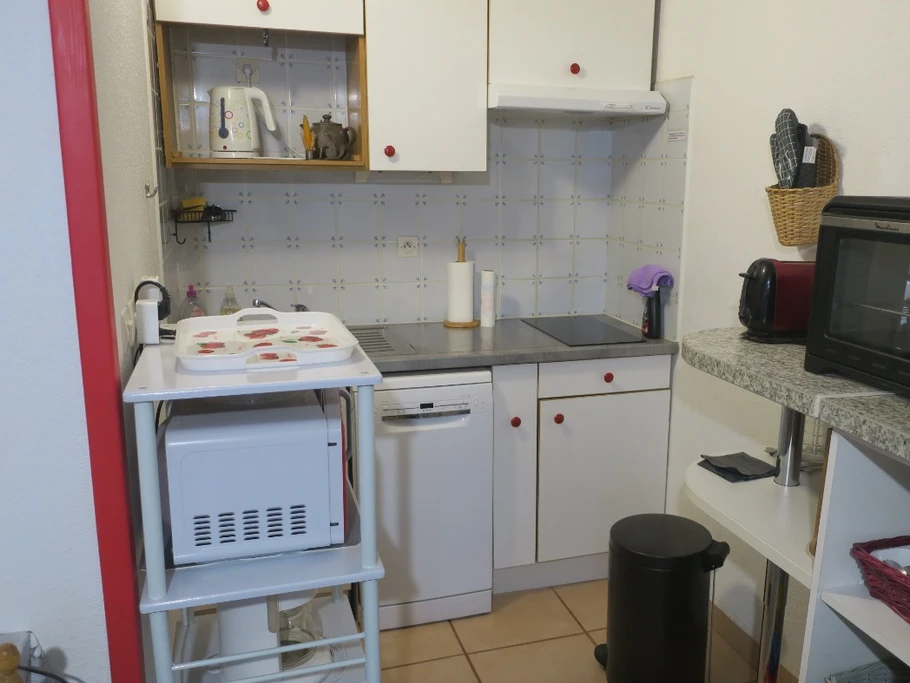 Photo n° 5 de la location