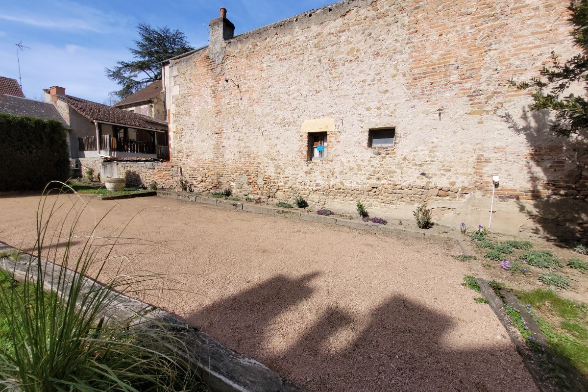 Photo n° 12 of the location