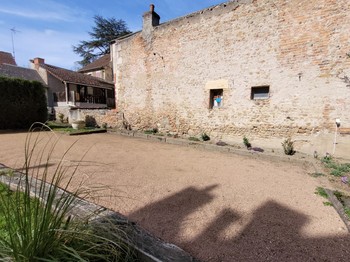 Photo n° 12 de la location