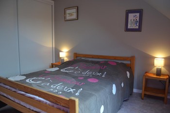 Photo n° 0 of the location