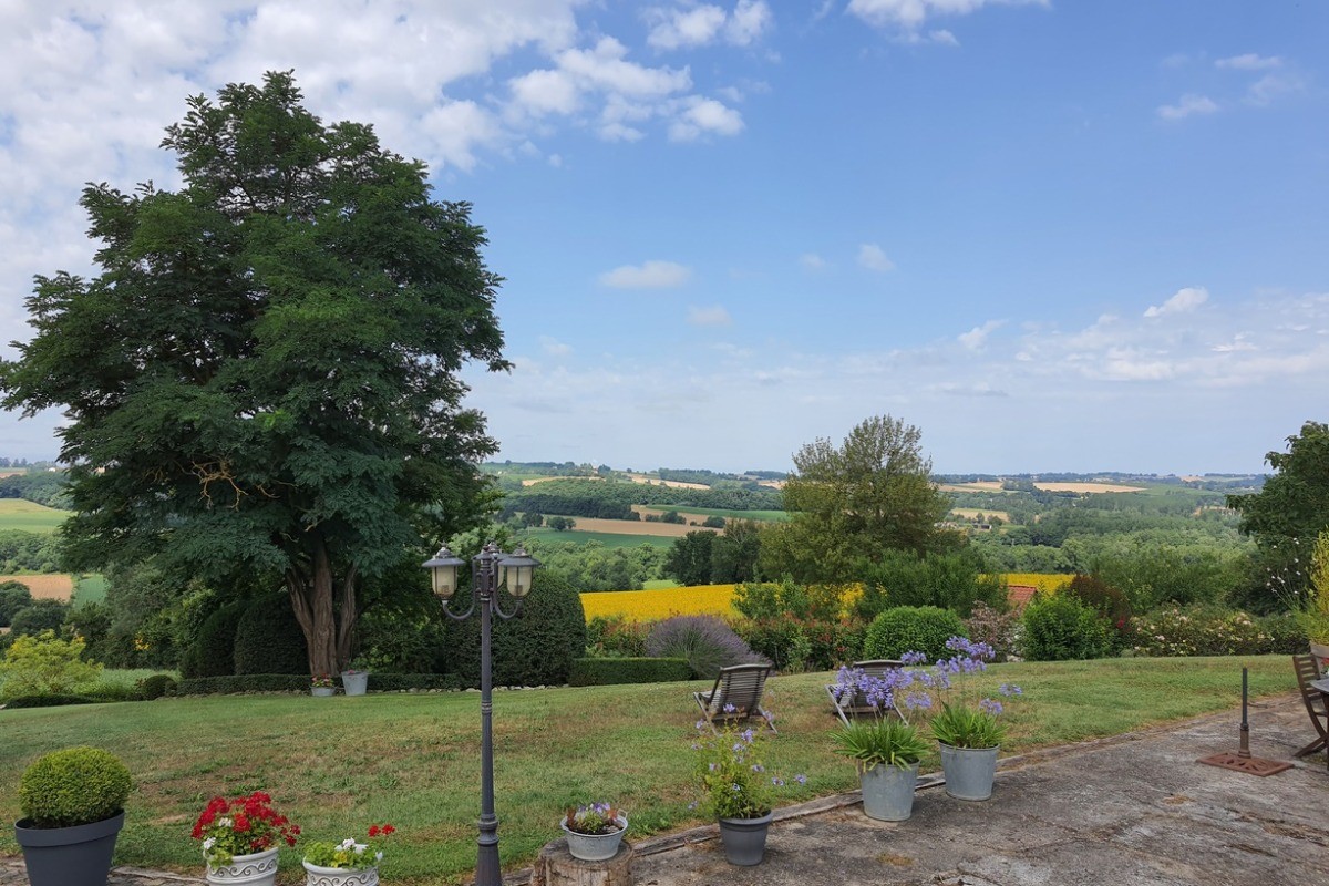Photo n° 16 of the location