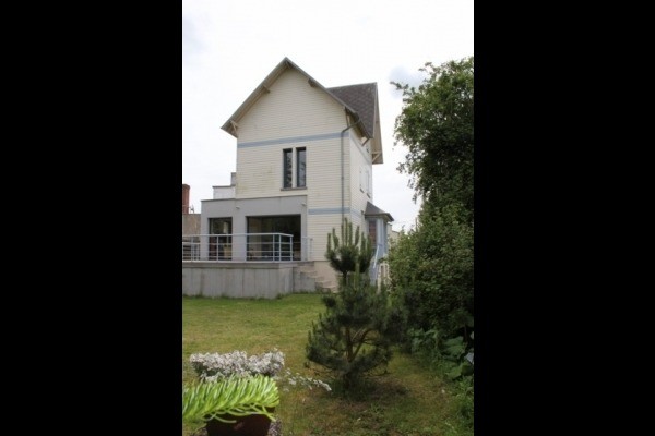 Photo n° 4 de la location