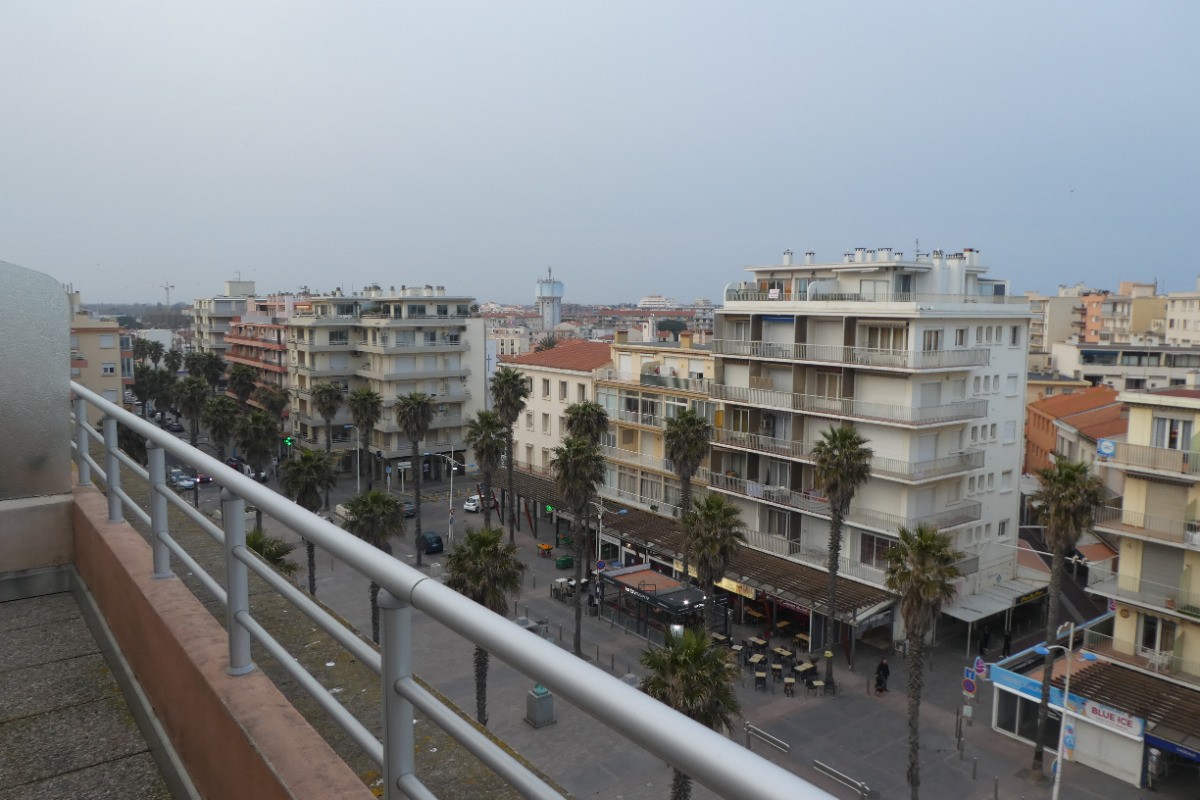 Photo n° 16 of the location