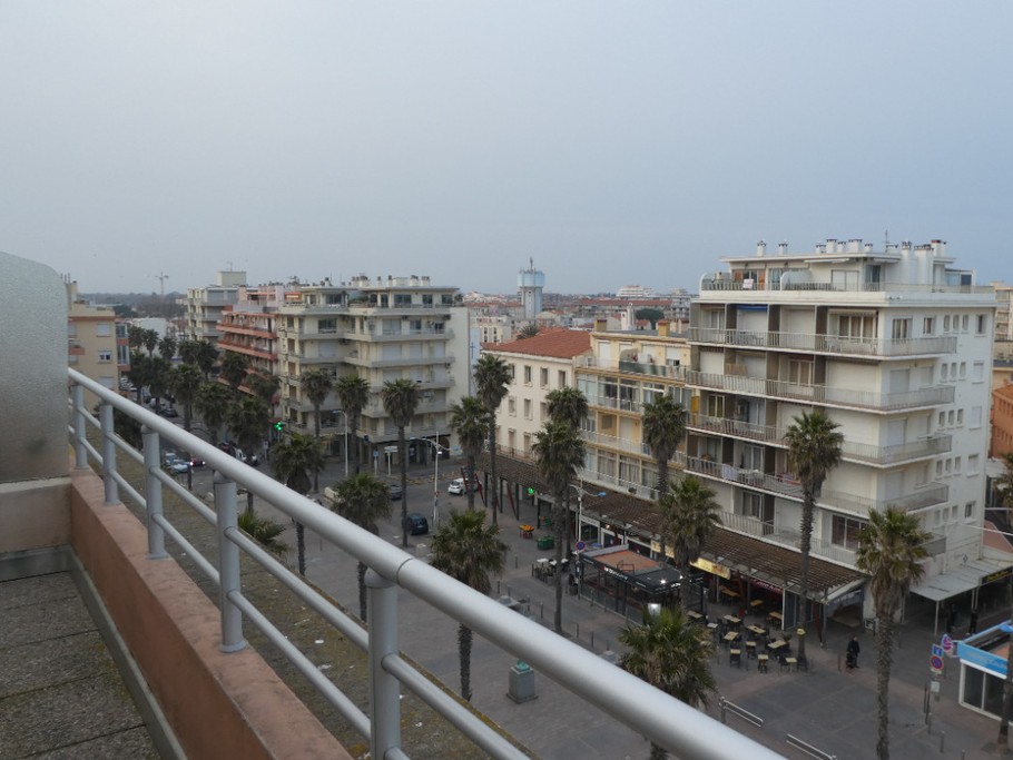 Photo n° 16 de la location