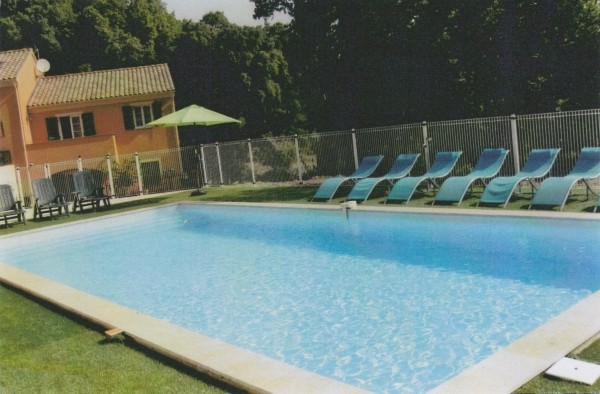 Photo n° 7 de la location