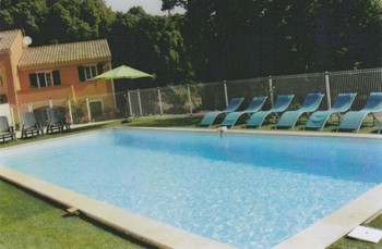 Photo n° 7 de la location