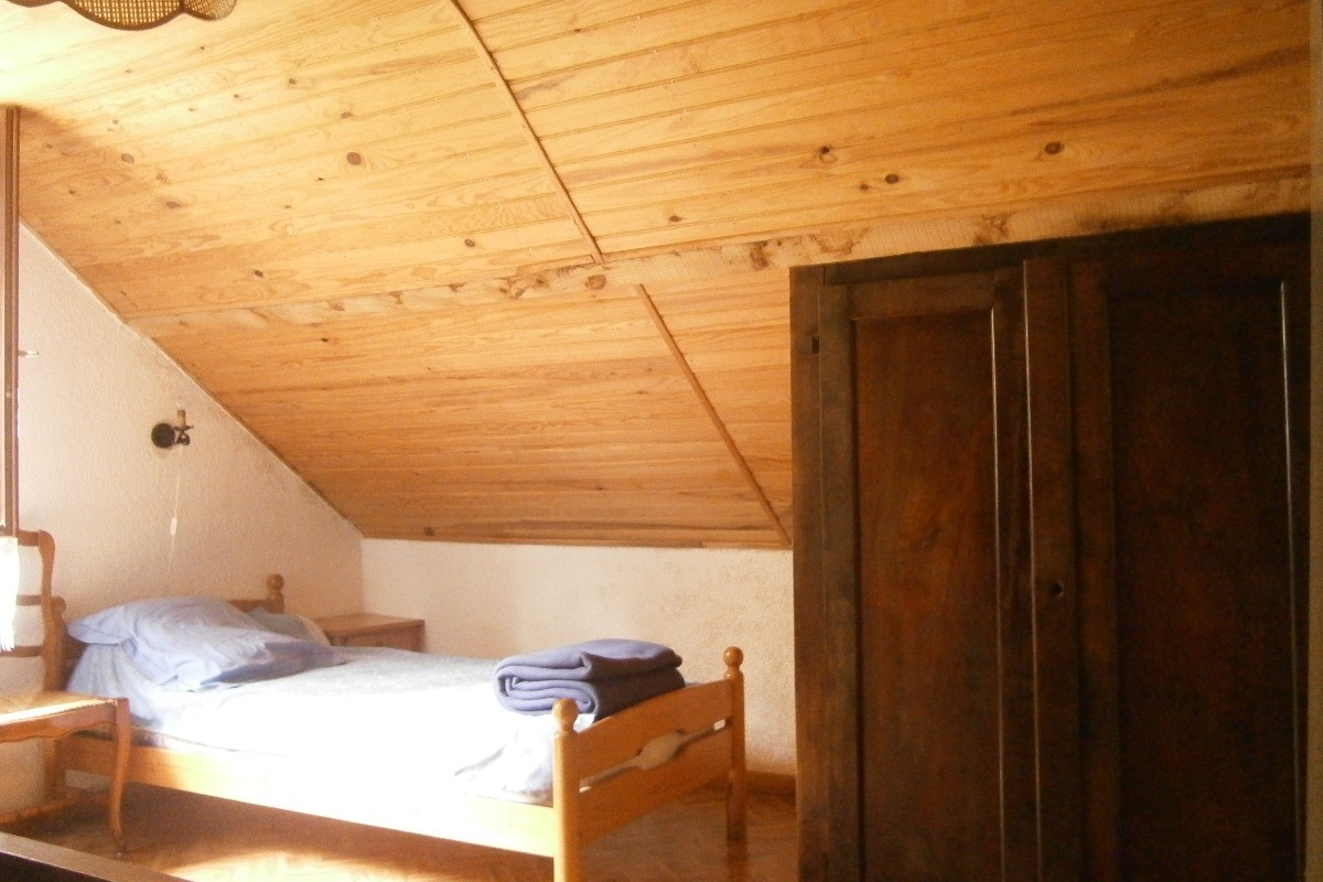 Photo n° 7 of the location