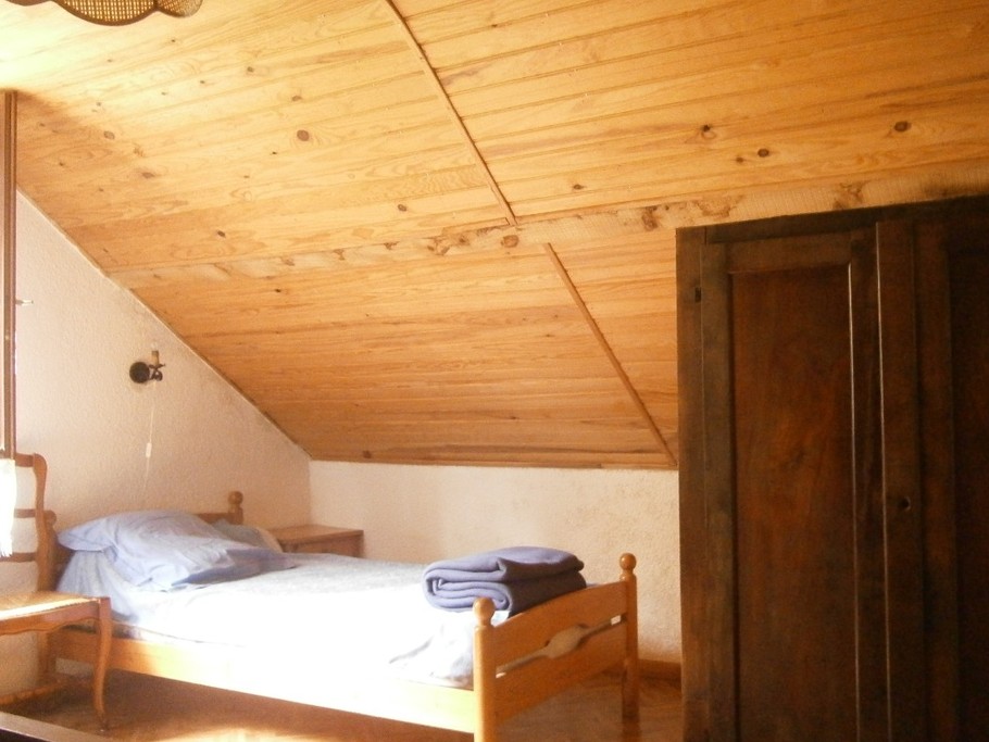 Photo n° 7 of the location