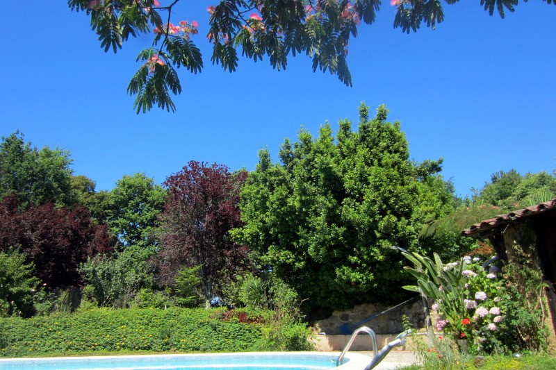 Photo n° 18 de la location