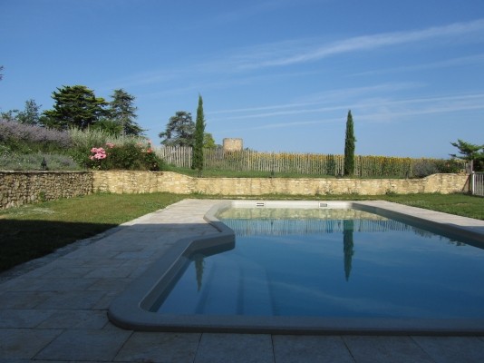 Photo n° 6 de la location