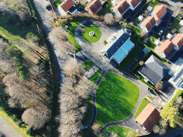 Image n° 3 de la location