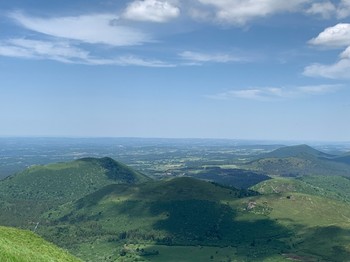 Photo n° 12 of the location