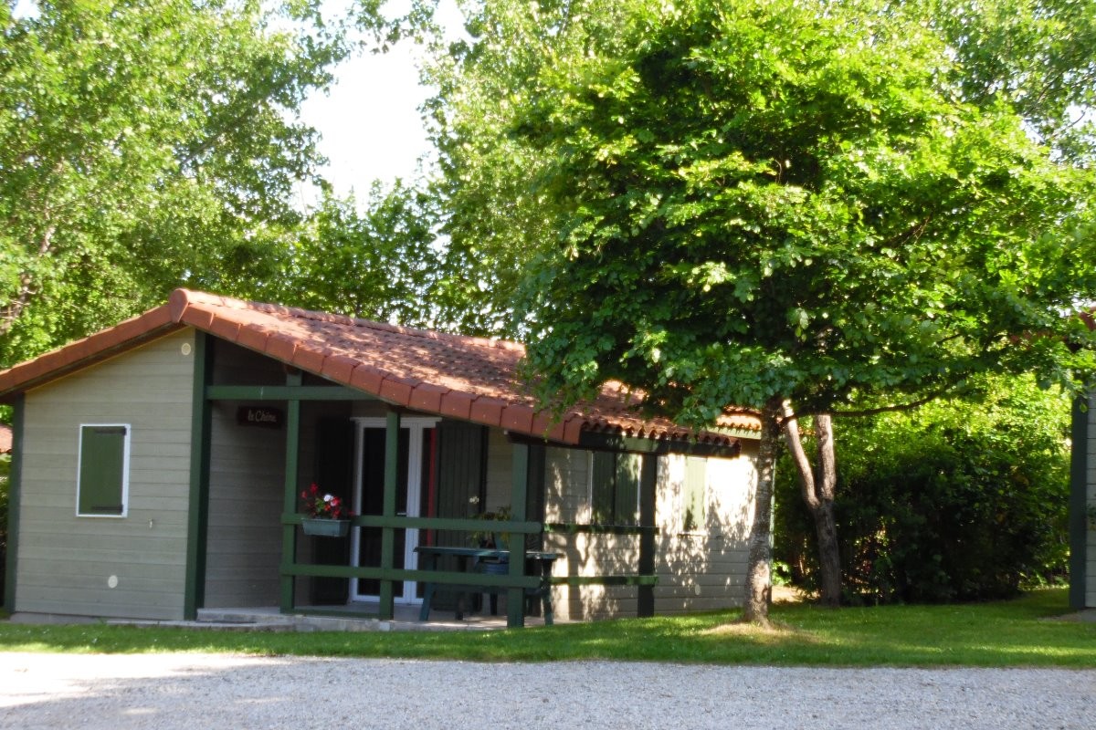 Photo n° 11 of the location